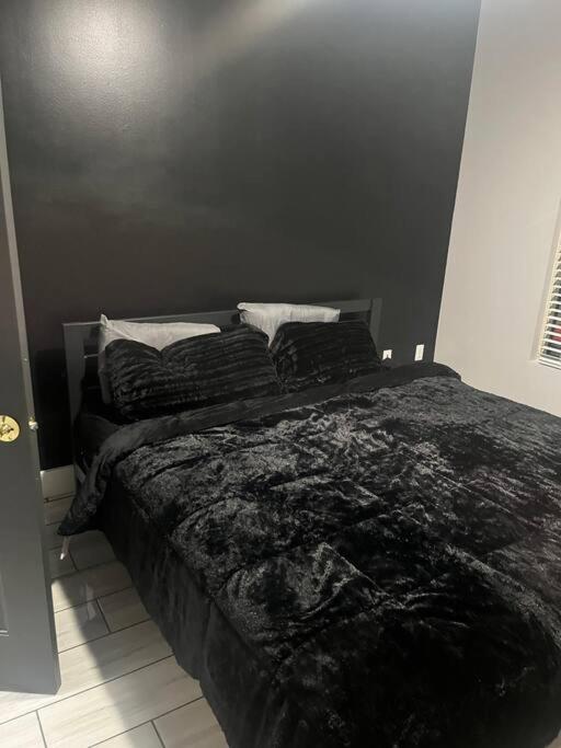 Welcome To The Auc Modern Unit Apartment Atlanta Exterior photo